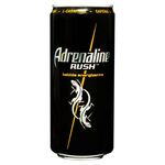 Energizante-Sobe-Adrenaline-Rush-296Ml-1-9069