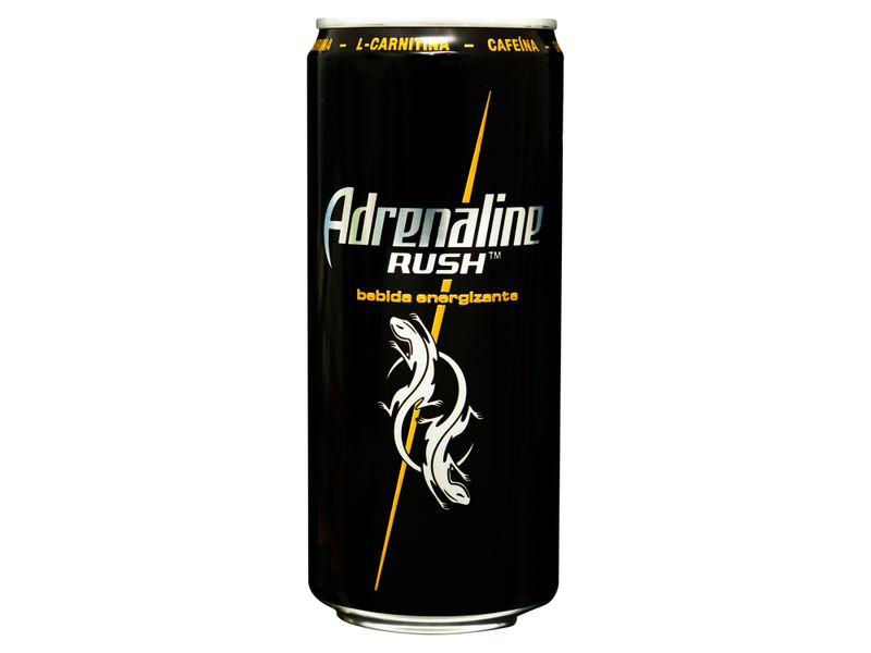 Energizante-Sobe-Adrenaline-Rush-296Ml-1-9069