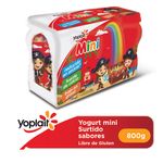 8-Pack-Yogurt-Yoplait-Mini-Fresa-100gr-1-11697