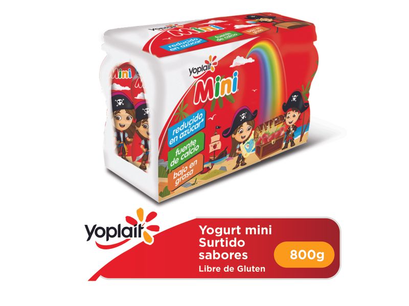 8-Pack-Yogurt-Yoplait-Mini-Fresa-100gr-1-11697