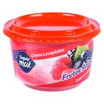 Lavaplatos-Supermax-Frutos-Rojos-1000gr-2-10809