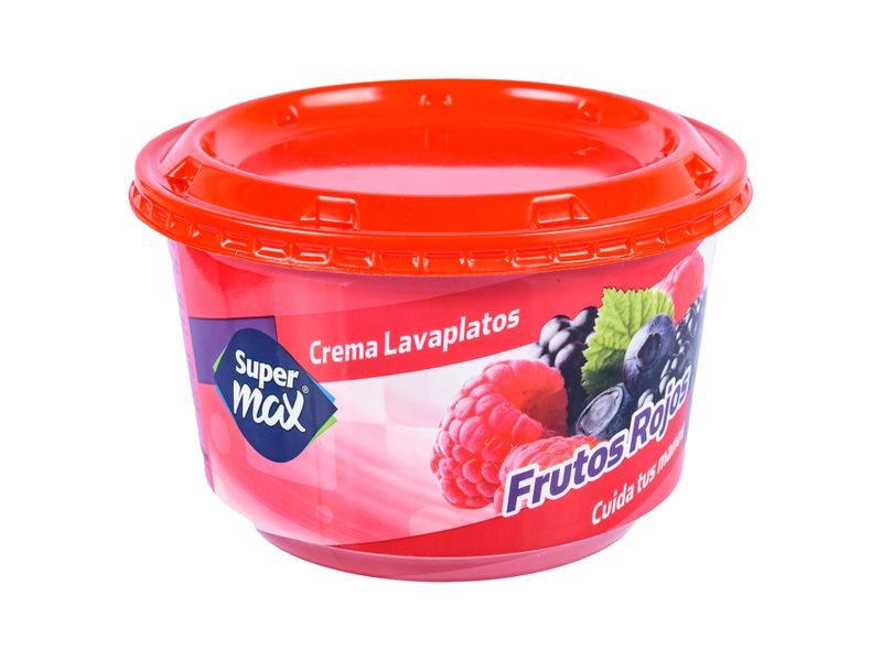 Lavaplatos-Supermax-Frutos-Rojos-1000gr-2-10809