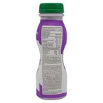 Yogurt-Dos-Pinos-Deligurt-De-Arandano-Liquido-200-ml-2-10157