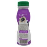 Yogurt-Dos-Pinos-Deligurt-De-Arandano-Liquido-200-ml-3-10157