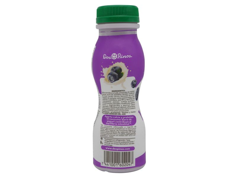 Yogurt-Dos-Pinos-Deligurt-De-Arandano-Liquido-200-ml-3-10157