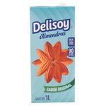 Bebida-Delisoya-De-Almendras-1000ml-1-4469