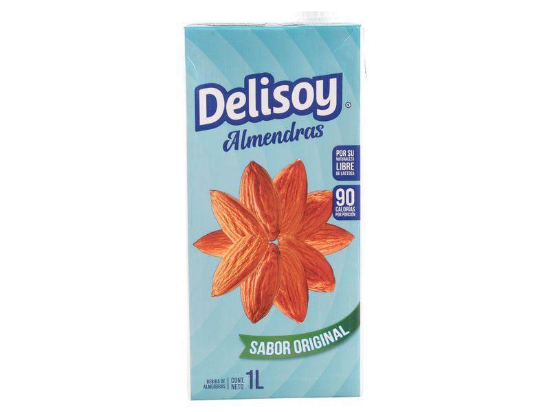 Bebida-Delisoya-De-Almendras-1000ml-1-4469