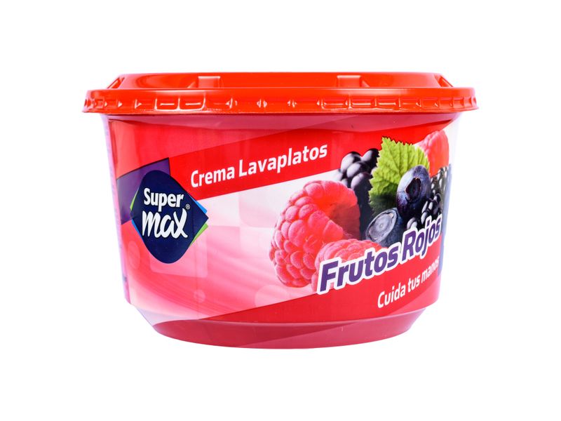 Lavaplatos-Supermax-Frutos-Rojos-1000gr-1-10809