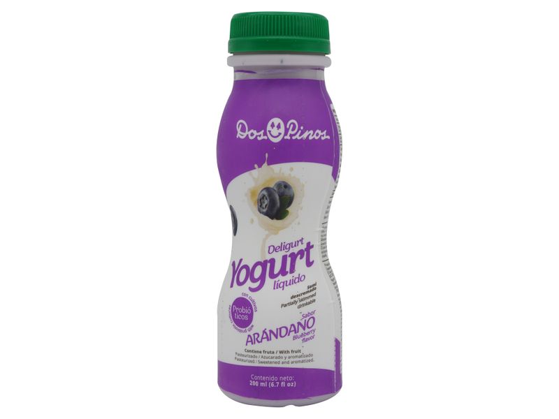 Yogurt-Dos-Pinos-Deligurt-De-Arandano-Liquido-200-ml-1-10157