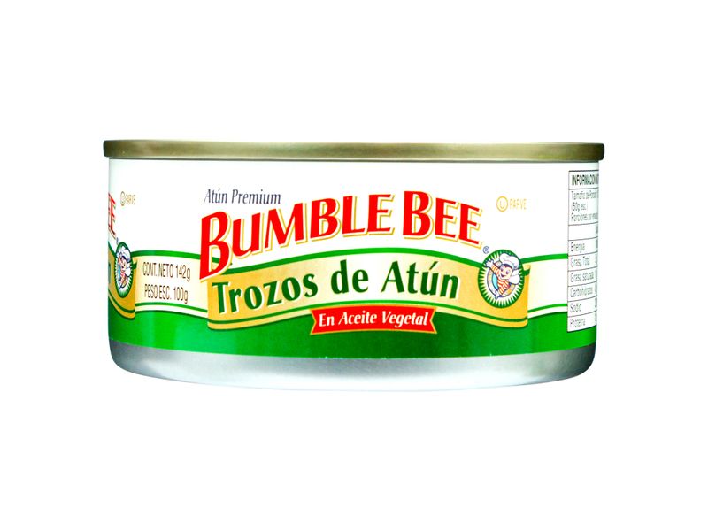 Atun-Bumble-Bee-Trozos-En-Aceite-142gr-1-2823
