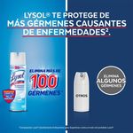 Aerosol-Desinfectante-Lysol-Crisp-Linen-354gr-2-1183
