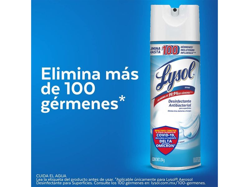 Aerosol-Desinfectante-Lysol-Crisp-Linen-354gr-3-1183