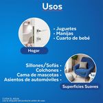 Aerosol-Desinfectante-Lysol-Crisp-Linen-354gr-5-1183