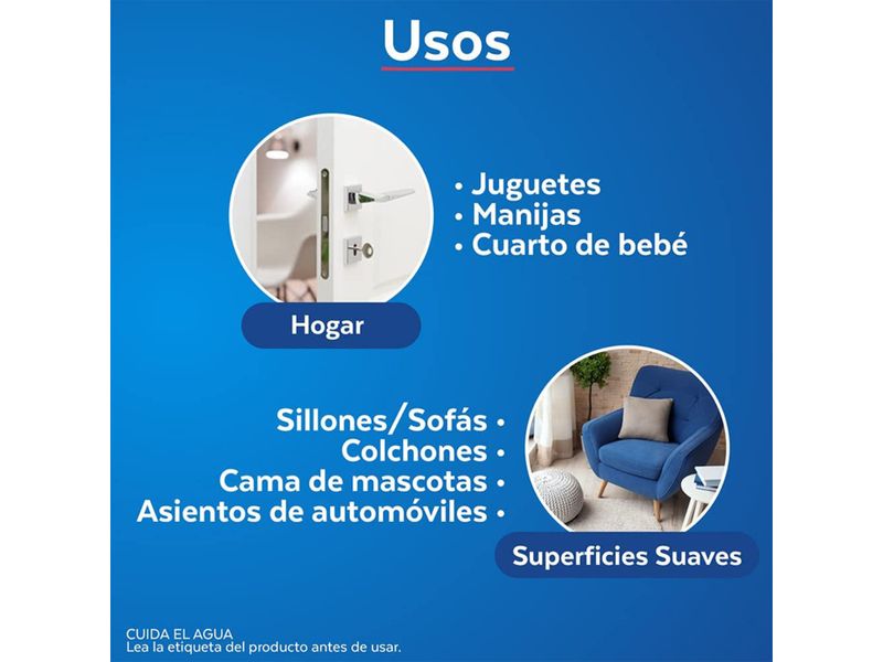 Aerosol-Desinfectante-Lysol-Crisp-Linen-354gr-5-1183