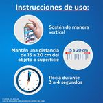 Aerosol-Desinfectante-Lysol-Crisp-Linen-354gr-4-1183