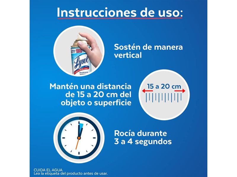 Aerosol-Desinfectante-Lysol-Crisp-Linen-354gr-4-1183