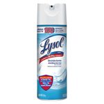 Aerosol-Desinfectante-Lysol-Crisp-Linen-354gr-1-1183