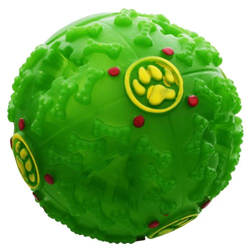 Ol Roy Juguete P Gato Food Treated Ball