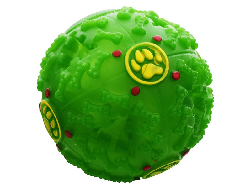 Ol-Roy-Juguete-P-Gato-Food-Treated-Ball-1-20098