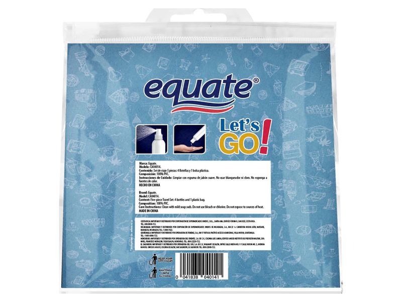 Eq-Set-De-Viaje-Rb-4-Botellas-1Bols-5Ea-2-1842