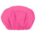 Equate-Gorro-De-Plastico-Para-Bano-1-P-2-1882