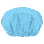 Equate-Gorro-De-Plastico-Para-Bano-1-P-4-1882