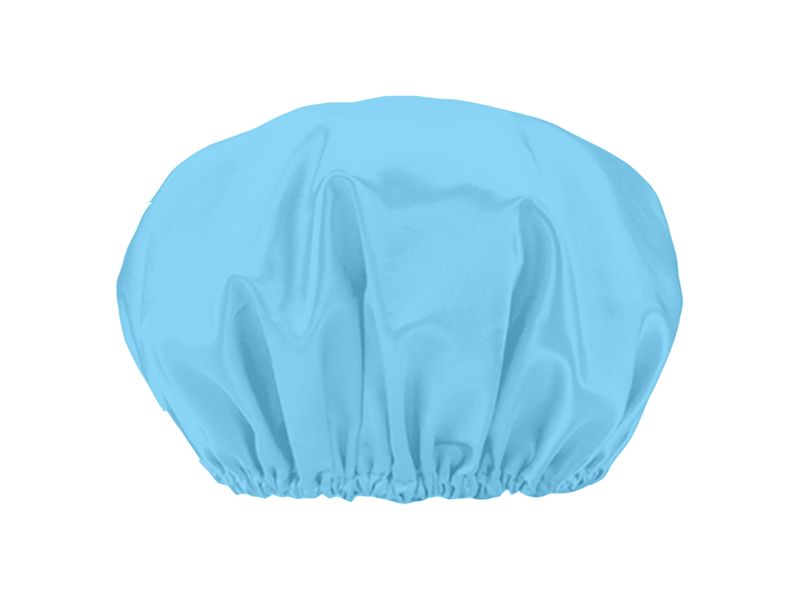 Equate-Gorro-De-Plastico-Para-Bano-1-P-4-1882