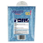 Set-De-Viaje-Equate-4-Pc-1Ea-2-1843