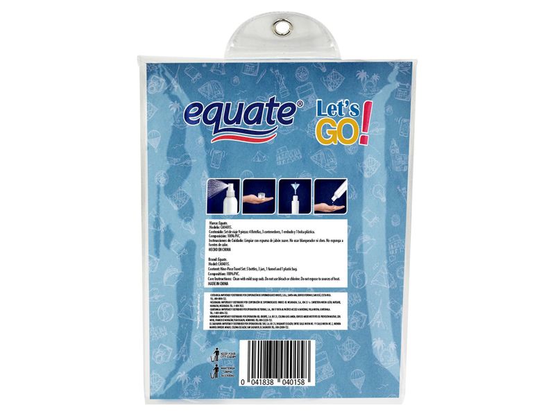 Set-De-Viaje-Equate-4-Pc-1Ea-2-1843