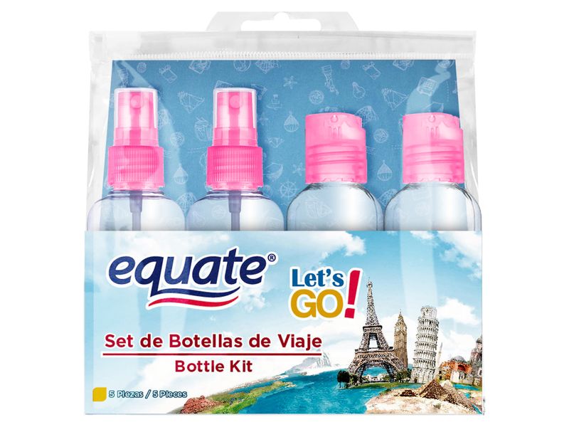 Eq-Set-De-Viaje-Rb-4-Botellas-1Bols-5Ea-1-1842