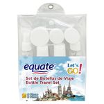 Set-De-Viaje-Equate-4-Pc-1Ea-1-1843