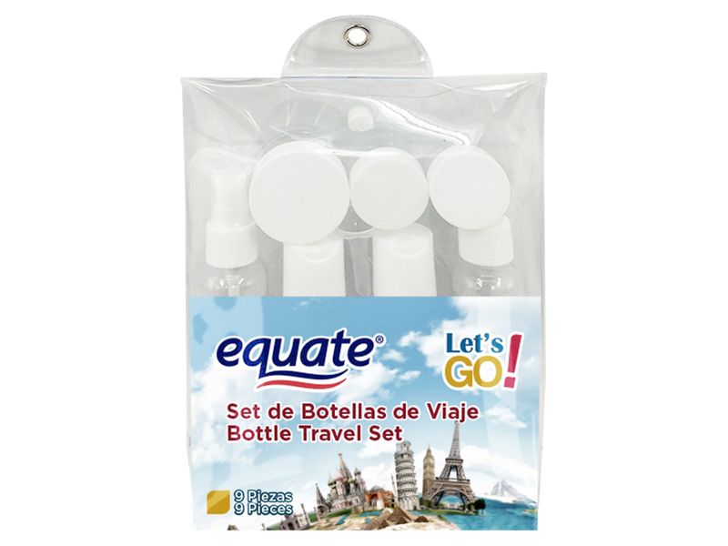 Set-De-Viaje-Equate-4-Pc-1Ea-1-1843