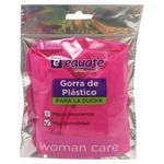 Equate-Gorro-De-Plastico-Para-Bano-1-P-1-1882