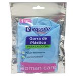 Equate-Gorro-De-Plastico-Para-Bano-1-P-3-1882