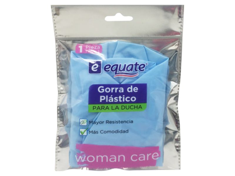 Equate-Gorro-De-Plastico-Para-Bano-1-P-3-1882