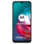 Celular-Motorola-G20-6-5-4Gb-128Gb-2-5201