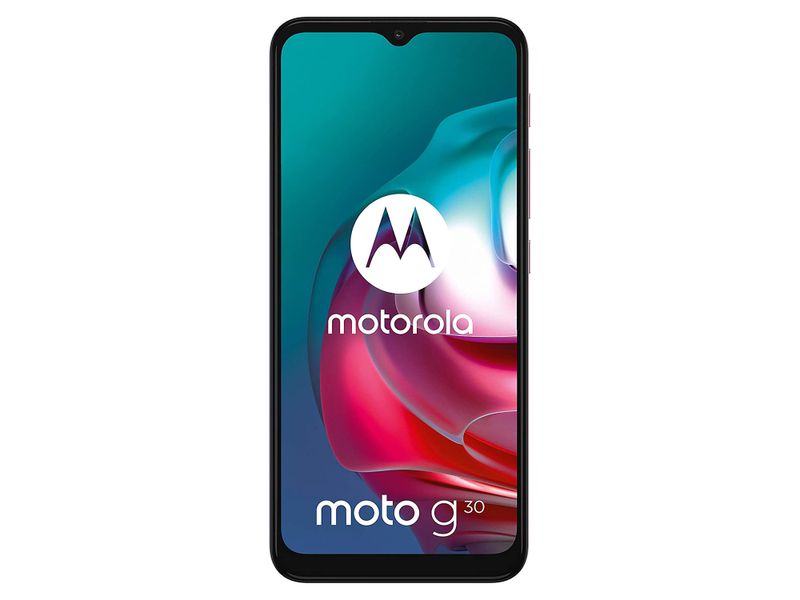 Celular-Motorola-G20-6-5-4Gb-128Gb-2-5201