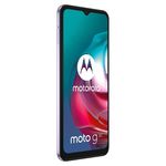 Celular-Motorola-G20-6-5-4Gb-128Gb-4-5201