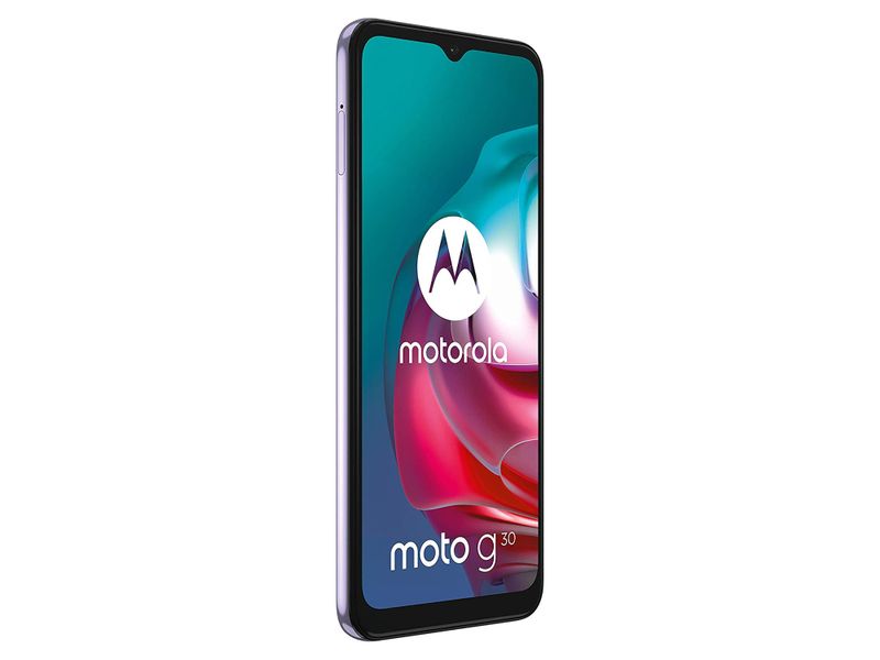 Celular-Motorola-G20-6-5-4Gb-128Gb-4-5201