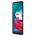 Celular-Motorola-G20-6-5-4Gb-128Gb-5-5201