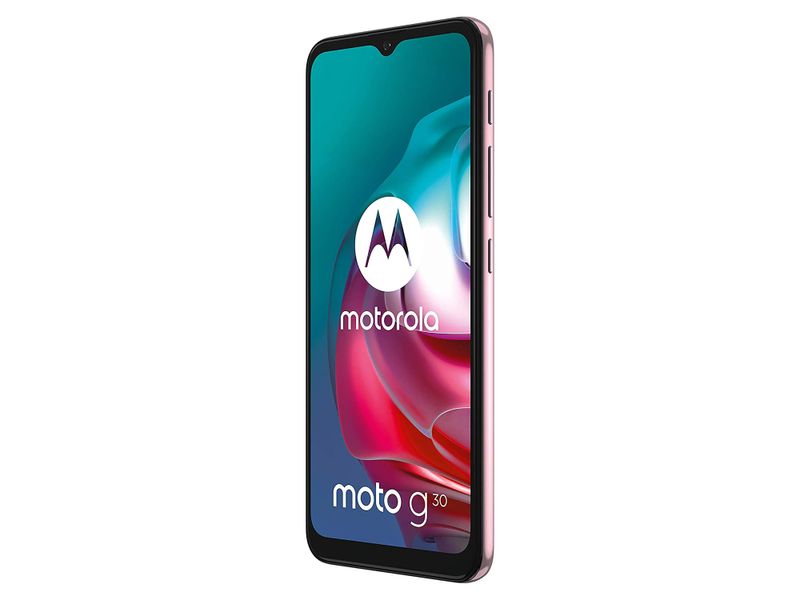 Celular-Motorola-G20-6-5-4Gb-128Gb-5-5201