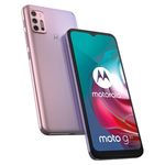 Celular-Motorola-G20-6-5-4Gb-128Gb-6-5201