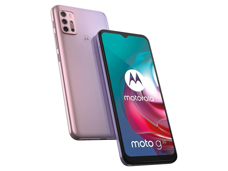 Celular-Motorola-G20-6-5-4Gb-128Gb-6-5201