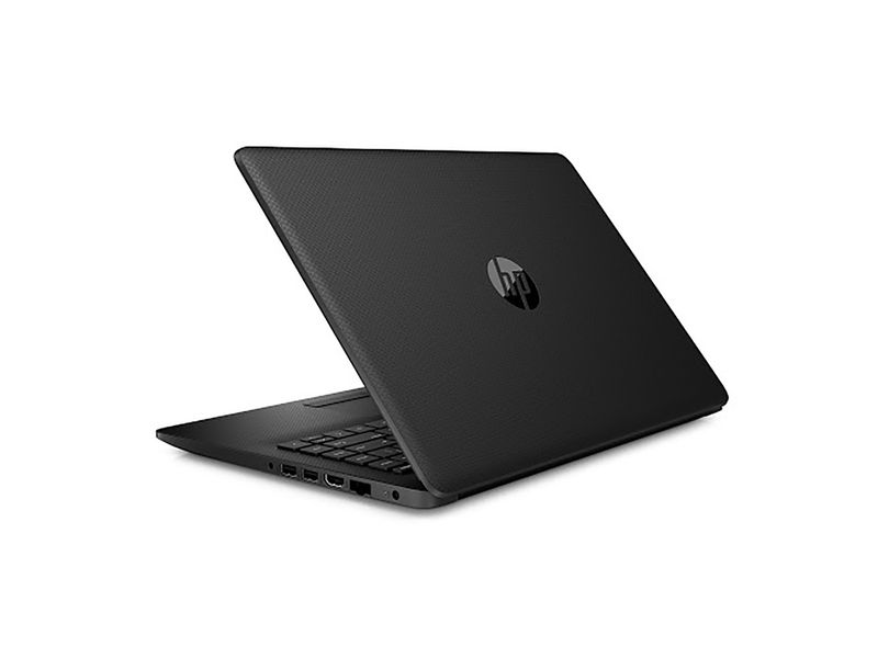 Laptop-Hp-14-Ci3-4Gb-500Gb-14Ck2098La-3-3227