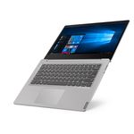 Laptop-Lenovo-14-Amd-4Gb-500Gb-Hdd-6-16882