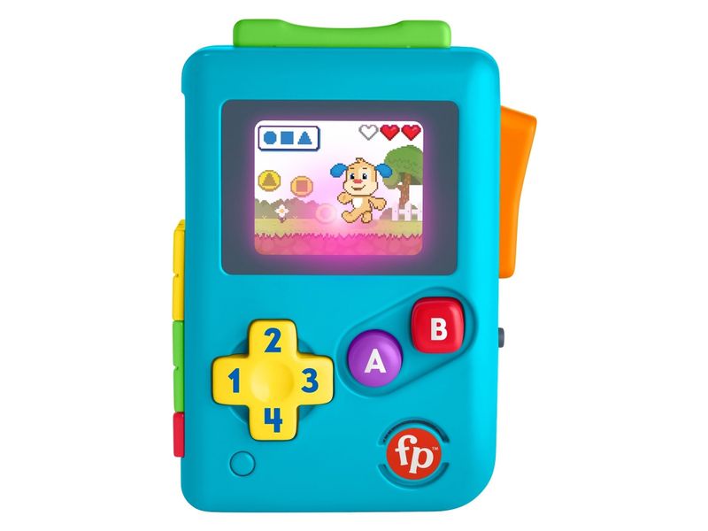 Rie-Y-Aprende-Mi-Primer-Videojuego-2-18037