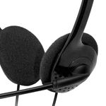 Audifono-Klip-Stereo-Ligeros-Khs-270-5-4959