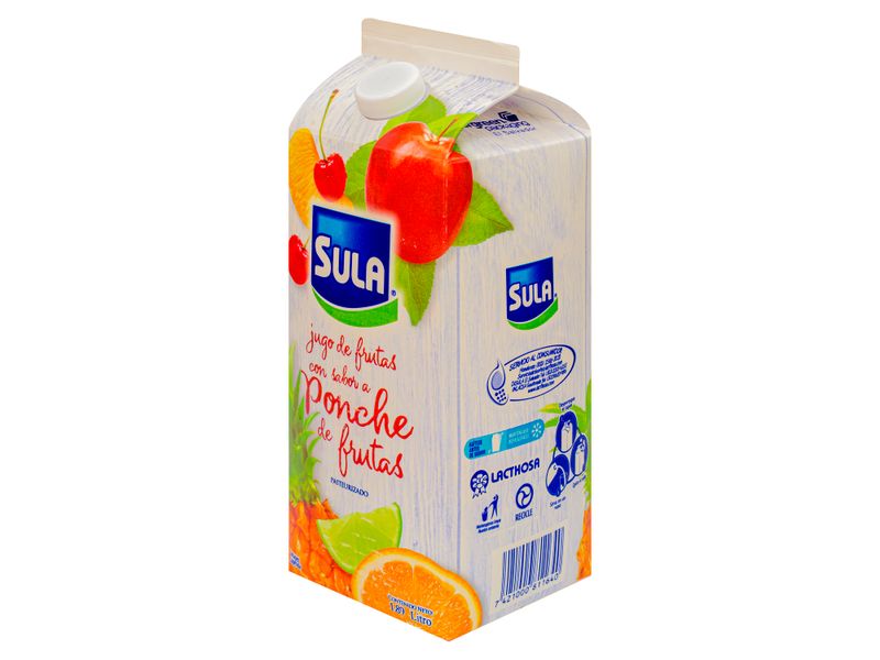 Ponche-De-Frutas-Sula-1890ml-2-8660