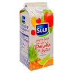 Ponche-De-Frutas-Sula-1890ml-3-8660