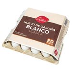 Huevo-Don-Cristobal-Jumbo-20-Unidades-1-9828